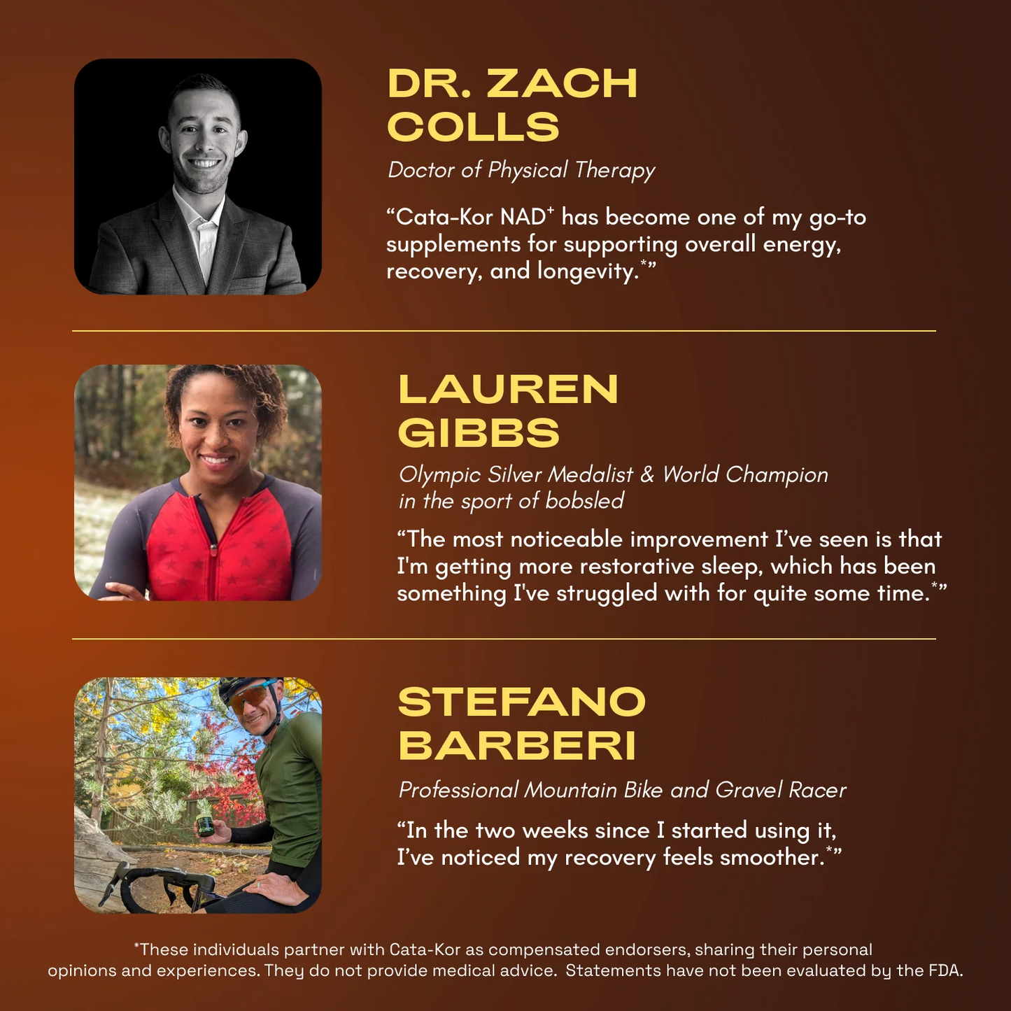 Cata-Kor NMN Supplement, Quercetin, TMG, Resveratrol – Supports Cellular Energy & NAD+ Levels