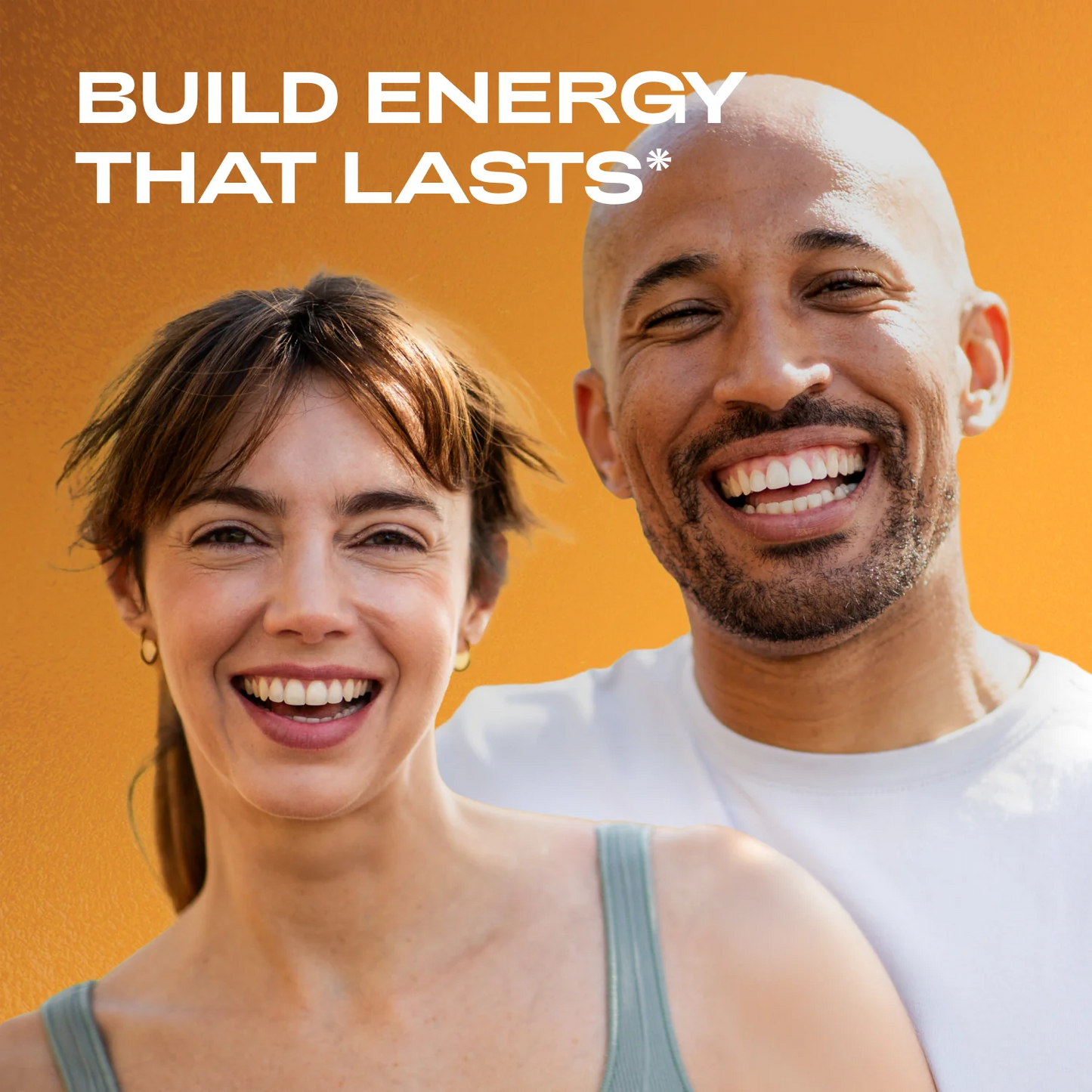 Cata-Kor NMN Supplement, Quercetin, TMG, Resveratrol – Supports Cellular Energy & NAD+ Levels